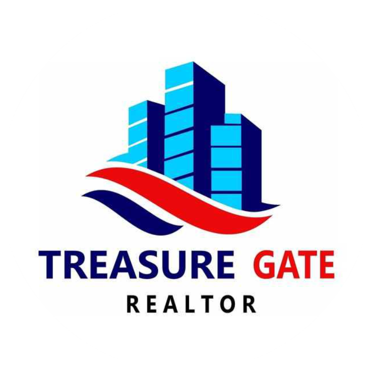 Treasure Gate Realtors and Partners Limited 